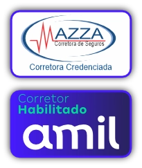RODAPÉ MAZZA CORRETOR HABILITADO AMIL